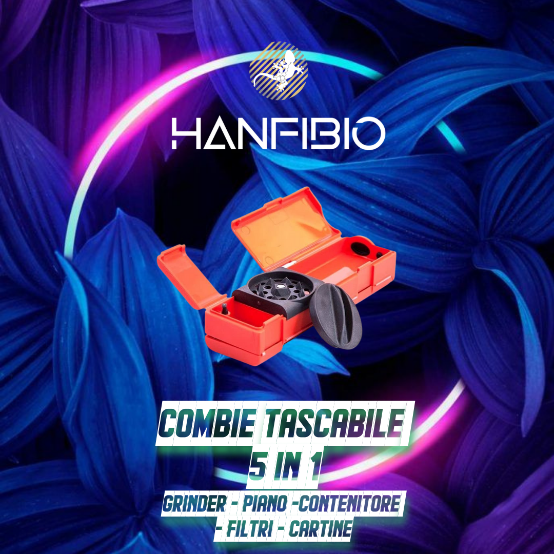 COMBIE
