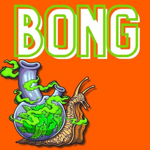 Bong