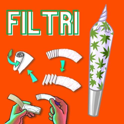 Filtri