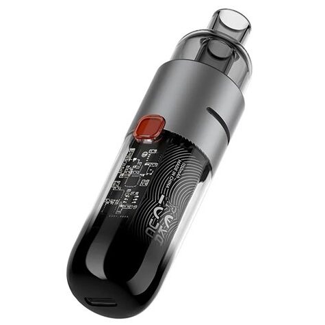 Moti X Vaporesso X-Mini