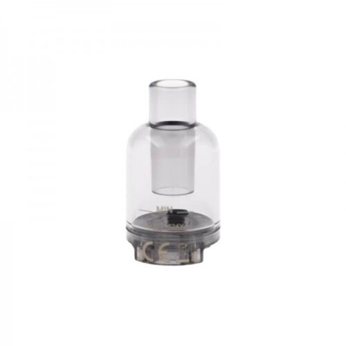 Moti X Vaporesso X-Pod 4Ml – 2Pz
