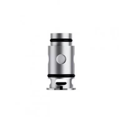 Moti X Vaporesso X35 Mesh Coill – 5Pz