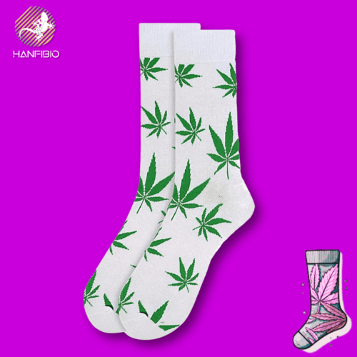 Calze Corte 40/45 – We Love Socks